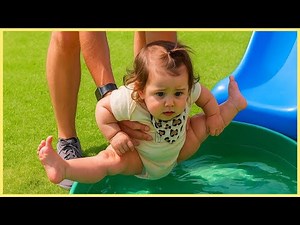 BEST Baby Videos Ever || 1 HOUR of Cutest Baby Moments 2025 😲