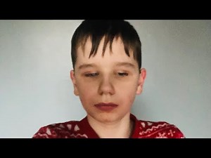 Walkie-talkie static sound effect with clicking button