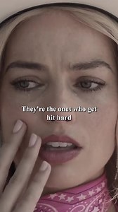 If you relate to this video and you're going through the same feelings and situations in your life, then this is for you. A special workshop is going to be launched soon that is designed specifically for breakups and heartbreak. Message me 'heal" to be on the waiting list. | Luke Hawkins - Neuro Transformation Therapy