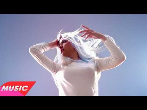 DJ_Dave - one4u (Original Mix)