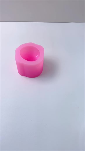 SQUISHY ASMR🐓🐥Chick #asmr | asmr