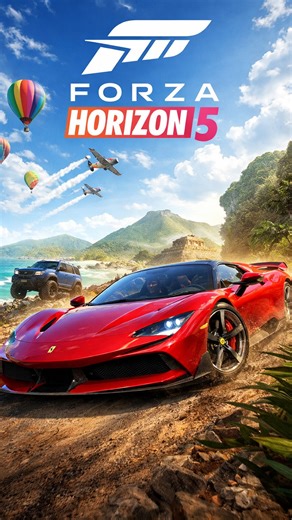 𝐌𝐘𝐓𝐇𝐈𝐂 𝐆𝐀𝐌𝐈𝐍𝐆 on Instagram: "Forza Horizon 5 Login: ecatv498 Pass: r42t7046xk1 ~ RTB . . . . #viralrëëls #viralvídeos #freesteamaccounts #freegames #foryou"