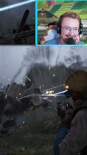 ARC Raiders Fastest Queen Kill 😮