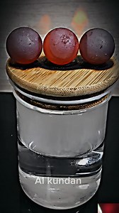 #ketorecipes #dailylifehack #homeworkoutchallenge #kitchenaccessories #womenfitness #womenfitness #INDvsSL #veganrecipe #streetstyle #adityagadhvi #celebritystylist #cleaninghacks #rafaelnadal #actorslifestyle #SpringRolls #besttattoos #homestyling #ishankishan #stylestatement #fitnesstransformation #kitchengadgets #asmrcooking #sonambajwa | Motivational Talks by Kundan