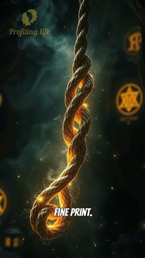 Contract Meaning Explained: The Hidden Power Behind Every Agreement