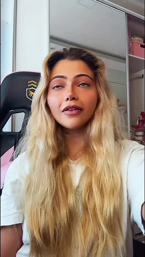 Vídeo da Beca dançando: Onde está o vídeo que o Mateus fez te imitando? | TikTok