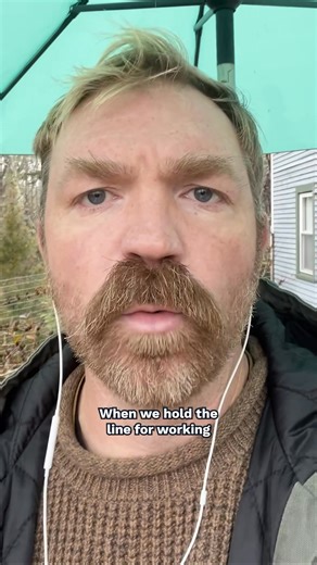 81K views · 3.8K reactions | Chuck Schumer should step down. | Graham Platner | Facebook