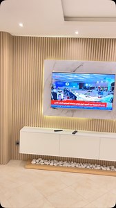 Wps wall decoration | Déco Dz