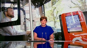 Dès ce dimanche 1er septembre, la Stib augmente les tarifs de plusieurs billets et abonnements - RTBF Actus