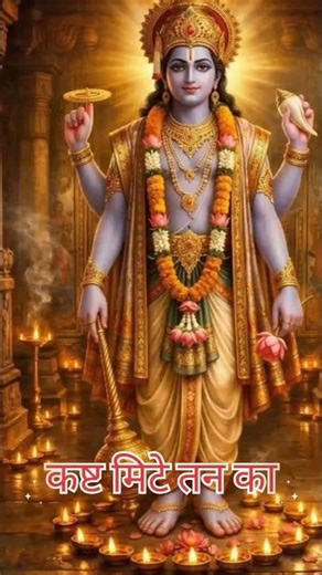 आज जरूर सुनें 🚩 Om Jai Jagdish Hare Aarti 🌸 #Bhakti #bhajan