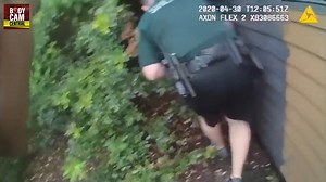 1.1K views | Here's How You Get BANNED From Disney World for Life | The Breakdown | Facebook