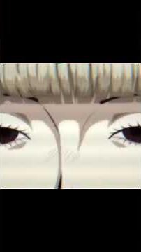 Lost Disturbing Anime: Saki Sanobashi- Go For A Punch