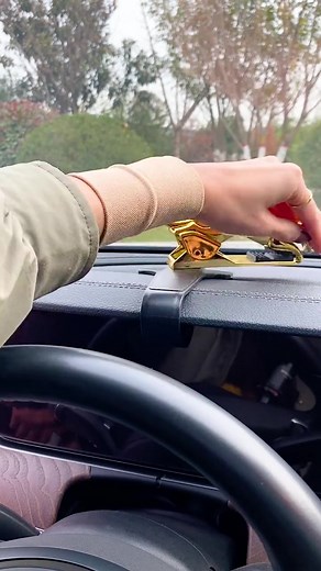 Stylish Hub Gadgets on TikTok