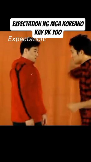 koreanong mala bruce lee sa bilis isang suntok bagsak sa pinoy boxer #onechampionship #fighter #l #mma #ufc #boxing | Talksportsph.tv