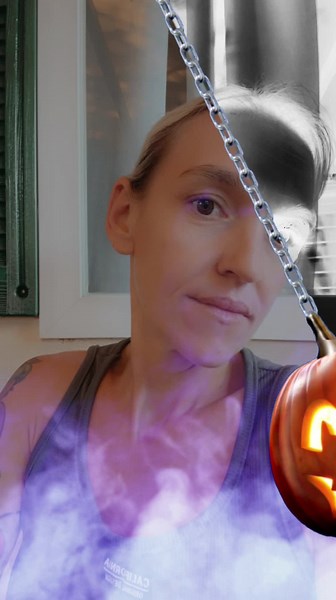 #CapCut#halloween#countdown