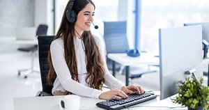 Google Ads Call Tracking Explained: Setup & Best Practices