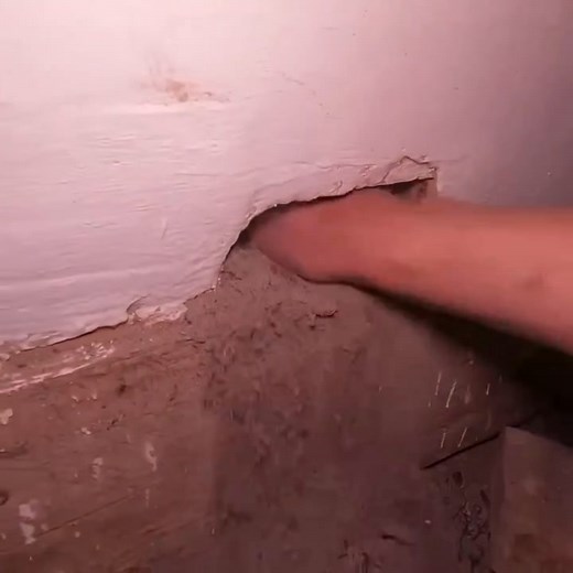 41K views · 1.1K reactions | Built an off grid log cabin for recreation. | Huấn Ngọc | Facebook