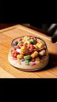 Which Was The Most Satisfactory? #ai #satisfactory