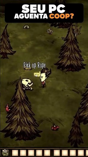 Your PC can handle co-op! 😳 Lightweight Multiplayer Games!