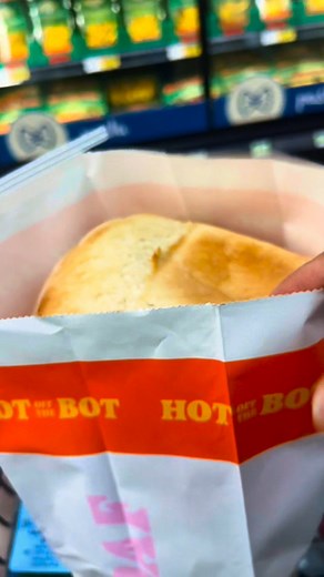 31 reactions · 5 comments | Wow Fresh Bread Machine on the go!!!! Macey definitely in the game of upgrading their gadgets! #fblifestyle #breadmachine #worksmarternotharder #gadgets #breadbaking #norightstobackgroundmusic | Nellie Twe | Facebook