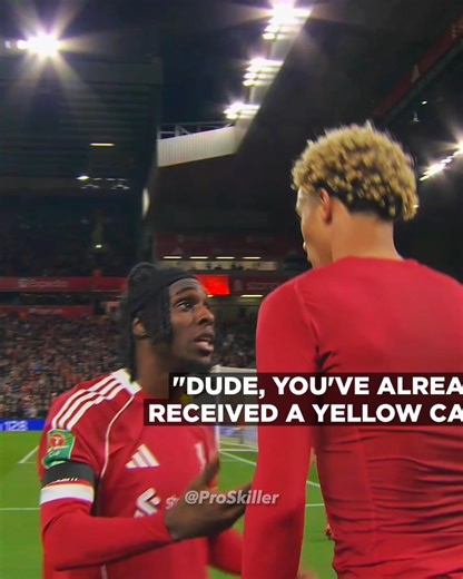 Bro’s Celebration Ended His Game 😂