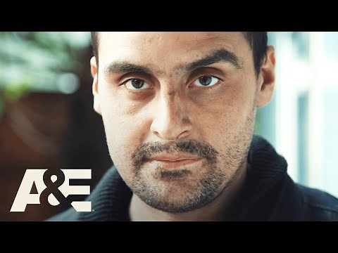 Was this Man Protecting a Child or Being an Unlawful Vigilante? | Accused: Guilty or Innocent? | A&E