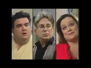 REBELDE BRASIL ♡ CAP 139 COMPLETO ♡ 1ª TEMPORADA