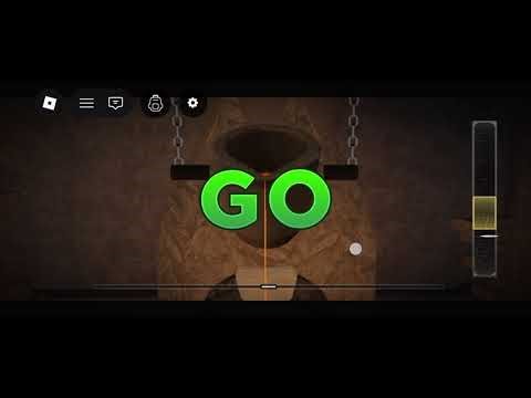 FORGING OP HELMET IN THE FORGE