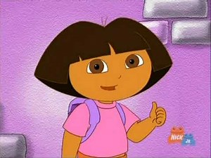 The Fix-It Machine-clip6