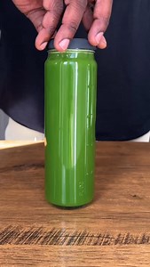 4.3K views · 92 reactions | Start your day with this gut-friendly,...