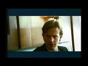 IBM 2004 TV ad