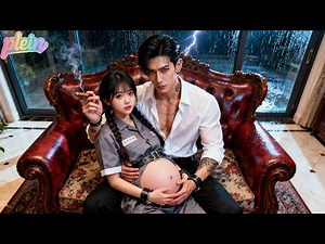 Fille de la campagne passe la nuit avec PDG infertile,tombe enceinte.PDG la ramène aussitôt chez lui