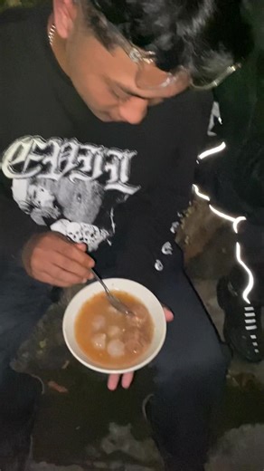 Rasa Dining Review: Part 2 Insights