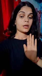 😂Sad status lagane wale ke liye 😂 #comedy #funny #fun #shortvideo #shortsviral