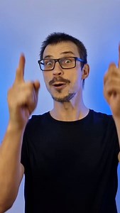 1.6K views · 795 reactions | ✅️BIODEGRADABLE✅️ Learn to pronounce this word correctly once and for all! #pronunciation #englishforeveryone #britishenglish #inglese #ingles #inglizce #anglaise #anglais #imparareinglese #angol | Your English Upgrade | Facebook