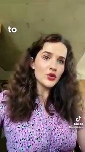 351K views · 10K reactions | PCOS Support Girl on Reels | Facebook