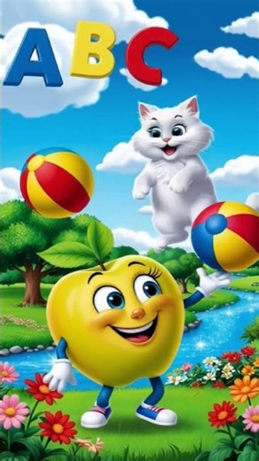 Kids Play Time Fun 🎠 | Play & Learn Activities for Toddlers and Kids #kidslearning