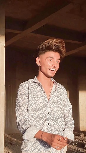 IT’S YOUR BOIII♾️ | Matlab Yeh Ki Bhula Nahi Hun 😌❤️‍🩹 Og Voice • @manharseth #dhlarmyyy🔥 | Instagram