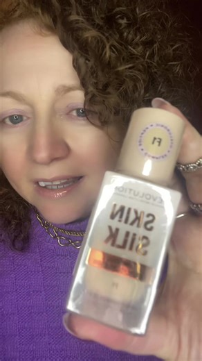 Rev Gen Ambassador Program - Come and see what Makeup Revolution sent me , I feel so lucky - Use K4BR74536C for 10% off your order @Makeup Revolution #RevGen #gifted #makeuprevolution #unboxing #fyp