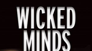 Wicked Minds - Apple TV