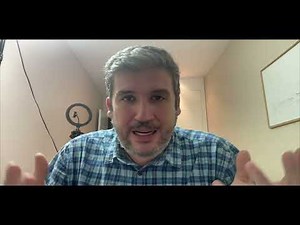 La entrevista de trabajo de un iOS Developer - Trabajar como desarrollador iOS