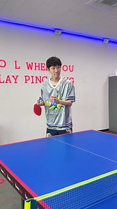 13K views · 353 reactions | Where Did Ping Pong Go 類 | CuRe 구래 | Facebook