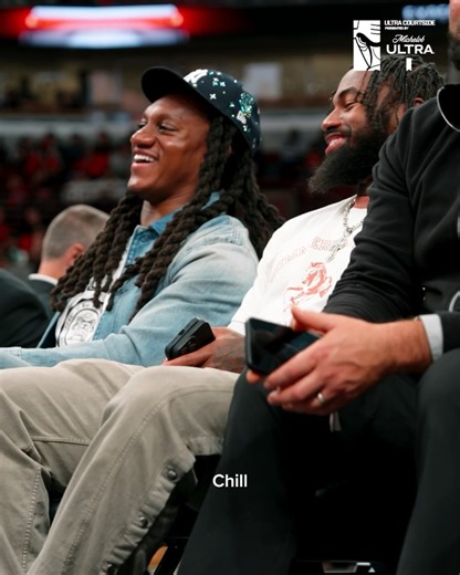 60K views · 272 reactions | Chicago Bulls on Reels | Facebook