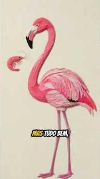 5 Animais com Habilidades Incríveis que Parecem Impossíveis! 🐧🔥 #curiosidades