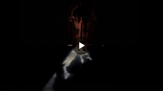 Check out our very own Debi Mae West in this spot for the Olympic Games! | Jason Marks Talent