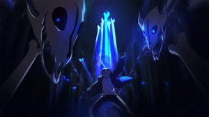 Undertale Dungeons: Go Beyond Codes (August 2024)