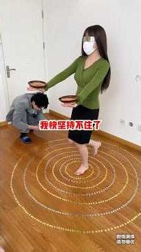 I can't solve this mystery.🤯😱 #shorts miniwoodworking art skill / wood/handcrafts/