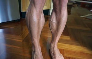 10K views · 105 reactions | New article on my website - "My Top 3 Calf Training Tips" Sample workout included www.coacheugeneteo.com/calves | Eugene Teo | Facebook