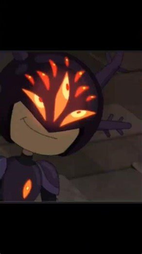 The Core edit😈😈😈😈😈😈 #edit #amphibia #thecore #Thecoreedit #AmphibiaThecore