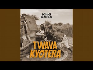 Twava Kyotera